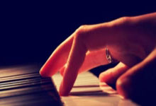 想在线看CBA直播？CBA直播吧好用吗，还有哪些靠谱渠道？