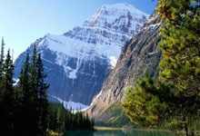 球派体育的NBA直播体验如何？值得球迷选择吗？